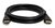 Cable Hdmi 1.4v 5 Mts Full Hd 1080p 3d 4k Notebook Centro!