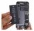 Bateria iPhone 6 6g C/ Instalación Original 100% Cordoba!