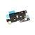 Repuesto Flex Wifi Antena Cable Señal iPhone 5s Se Cordoba!