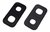 Lente Vidrio Camara Trasera Para Samsung S9 S9 Plus Cordoba! - comprar online