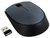 Mouse Inalámbrico Óptico Logitech CBA CENTRO! - comprar online