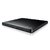 REGRABADORA DVD PORTATIL USB SLIM LG G65NB60