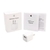 Cargador Pared Apple Original iPhone 5 6 7 8 X 11 Adaptador en internet