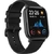 Reloj SmartWatch Xiaomi Amazfit Fashion GTS 2 1.65" Midnight Black - comprar online