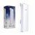 Antena Access Point Tp Link Cpe220 12db Exterior Poe CENTRO!