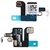 Repuesto Flex Wifi Antena Cable señal Iphone 7