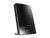 ROUTER 4P TP-LINK ARCHER C20I AC750 DUAL BAND