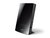 ROUTER 4P TP-LINK ARCHER C20I AC750 DUAL BAND - comprar online