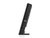 ROUTER 4P TP-LINK ARCHER C20I AC750 DUAL BAND en internet