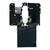 Soporte placa principal Mi 9T Original Refurbished