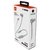 Auriculares Jbl T115BT Bluetooth Pure Bass Sound ORIGINALES - comprar online