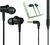 Auriculare Xiaomi Stereo Mi Basic c/ Microfono en internet