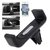 Soporte Celular Gps Universal Auto Rejilla Aire Ventilacion CENTRO!