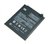 BATERIA XIAOMI BN44 PARA REDMI 5 PLUS