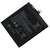 BATERIA XIAOMI BP40 PARA XIAOMI MI 9T PRO - comprar online