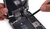 BATERIA IPHONE 8 PLUS CALIDAD PREMIUM BLISTER
