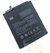 Bateria Bn31 para Xiaomi Mi A1 Note 5a Original Centro!