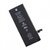 BATERIA IPHONE 5S CALIDAD PREMIUM CENTRO! - comprar online