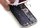 BATERIA IPHONE 7 / 7G CALIDAD PREMIUM BLISTER