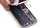 BATERIA IPHONE 8 / 8G BLISTER