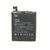 BATERIA XIAOMI BN31 PARA Mi A1 Note 5a S2 BLISTER - comprar online