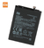 BATERIA XIAOMI BM4J PARA XIAOMI REDMI NOTE 8 PRO