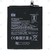 BATERIA XIAOMI BN5a COMPATIBLE C/ REDMI NOTE 10 4G