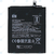 BATERIA XIAOMI BN46 PARA XIAOMI REDMI 7 / NOTE 8