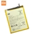BATERIA XIAOMI BN49 PARA XIAOMI REDMI 7A