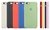 Funda Silicon Case iPhone 7 / iPhone 8 / iPhone SE 2020 en internet