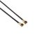 Antena Cable Señal coaxial Xiaomi Redmi Note 7 Original