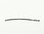 Antena Cable Señal coaxial Xiaomi Redmi Note 7 Original - comprar online