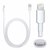 CABLE USB LIGHTNING 1 METRO IPHONE 5 6 7 8 PLUS X Xr 11 Pro