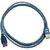 CABLE USB 2.0 - ALARGUE M A H - 1,8MTS