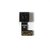 Camara frontal Xiaomi Mi A1 / 5X Original Centro! - comprar online