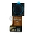 Camara Frontal Selfie Xiaomi Mi 9T Original Refurbished - comprar online
