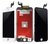 Reparación y Cambio de Modulo Pantalla Display iPhone 6S Plus
