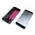 Carcasa tapa bateria iphone 5S Completa Gris Original Centro!