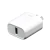 Cargador y Cable Lightning iPhone Soul 2.4A Puertos Usb Certificado en internet