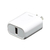 Cargador + Cable Tipo-C Soul 2.4A Motorola / Samsung / Xiaomi en internet