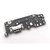 Pin de Carga placa flex usb Xiaomi Mi A2
