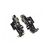 Pin de Carga placa flex usb Xiaomi Note 8 Pro C/ Microfono - comprar online