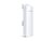 CPE TP-LINK CPE210 300MBPS 2.4GHZ 9dBi EXTERIOR