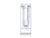 CPE TP-LINK CPE210 300MBPS 2.4GHZ 9dBi EXTERIOR - comprar online