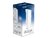 CPE TP-LINK CPE510 300MBPS 5GHz 13dBi EXTERIOR