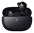Auriculares Xiaomi Redmi Buds 3 Lite Bluetooth ORIGINALES - Lisboa Technology