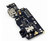 Pin de Carga placa flex usb Xiaomi Redmi Note 5