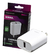 Cargador y Cable Lightning iPhone Soul 2.4A Puertos Usb Certificado