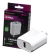 Cargador y Cable Lightning iPhone Soul 2.4A Puertos Usb Certificado