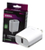 Cargador + Cable Tipo-C Soul 2.4A Motorola / Samsung / Xiaomi